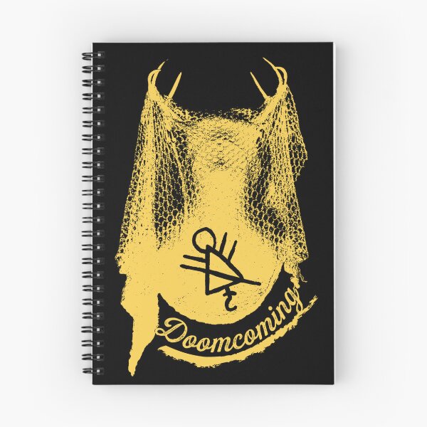 Item preview, The Antler Queen designed and sold by Sturdust.