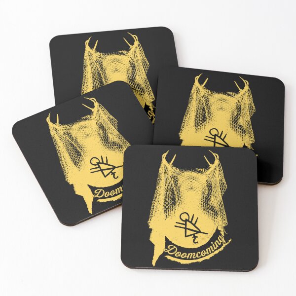 Item preview, The Antler Queen designed and sold by Sturdust.
