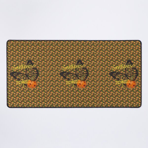 Item preview, Deer Candy designed and sold by lifeinspired4u.