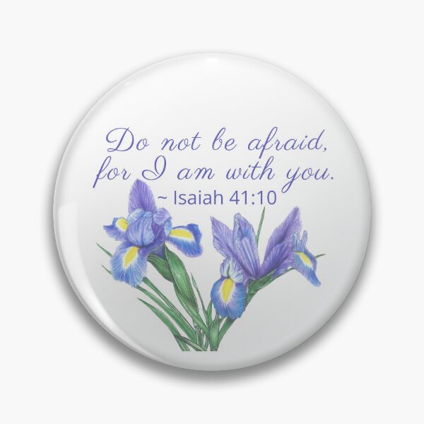Item preview, 6 Designs JW Stickers and Magnets with Flowers designed and sold by GiftableGems.