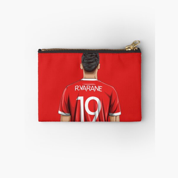 Item preview, Raphael Varane designed and sold by Aldduardo.