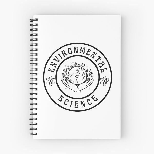 Item preview, Environmental Science  designed and sold by cursedcartoons.