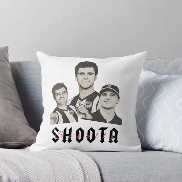 Item preview, S h o o t a  X  WALLOP FAM designed and sold by WallopFam.