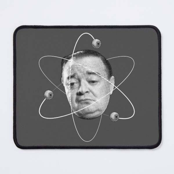Item preview, Peter Lorre Power designed and sold by BANDOFSCRIBBLE Hollywood.
