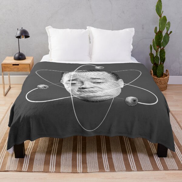 Item preview, Peter Lorre Power designed and sold by BANDOFSCRIBBLE Hollywood.