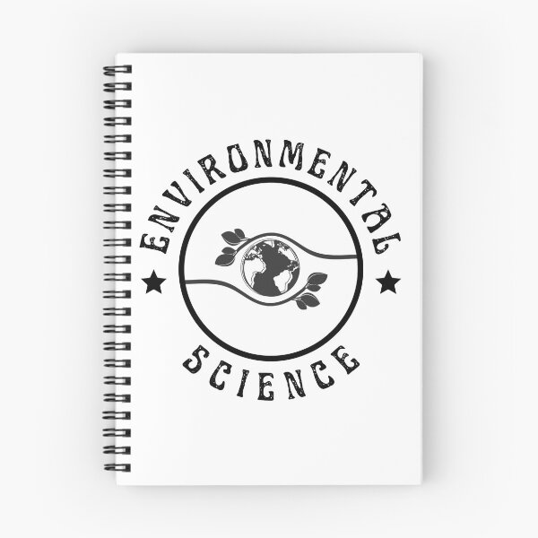 Item preview, Environmental Science designed and sold by cursedcartoons.