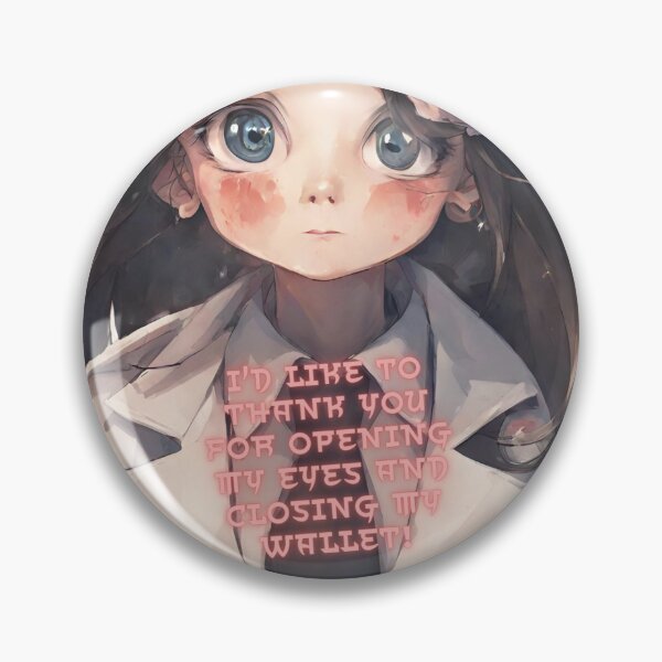 Item preview, Opportunist designed and sold by OfDustandGold.