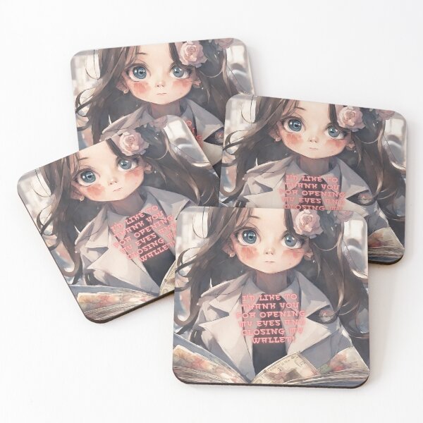 Item preview, Opportunist designed and sold by OfDustandGold.