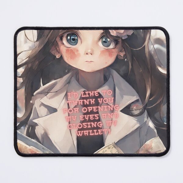 Item preview, Opportunist designed and sold by OfDustandGold.