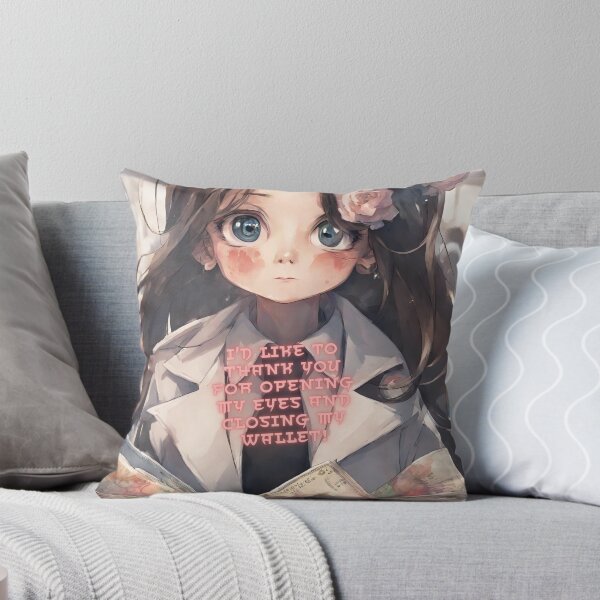 Item preview, Opportunist designed and sold by OfDustandGold.