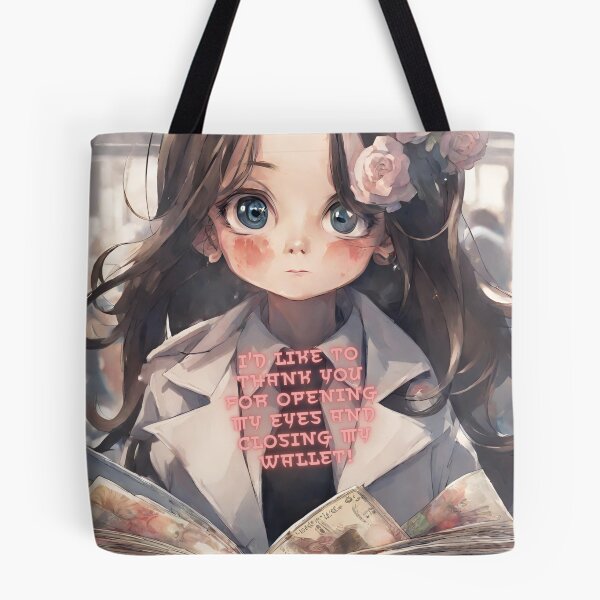 Item preview, Opportunist designed and sold by OfDustandGold.