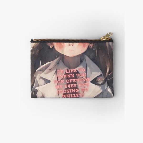 Item preview, Opportunist designed and sold by OfDustandGold.
