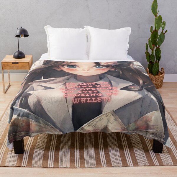 Item preview, Opportunist designed and sold by OfDustandGold.