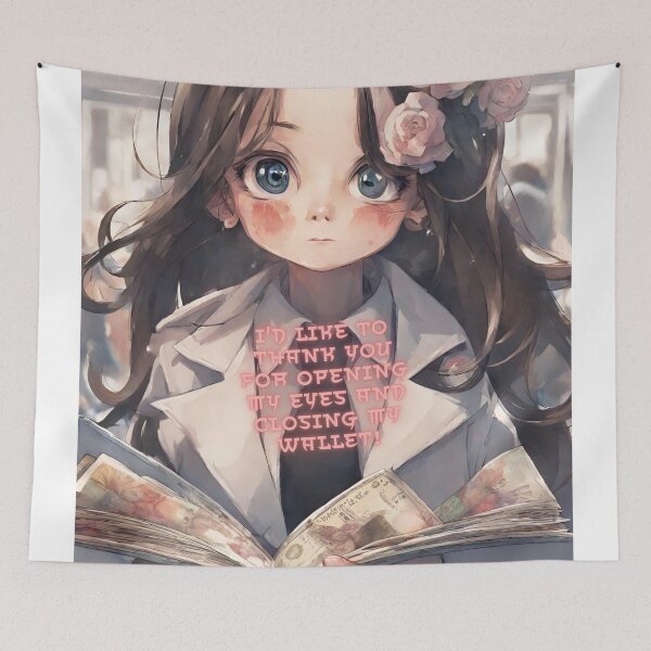 Item preview, Opportunist designed and sold by OfDustandGold.