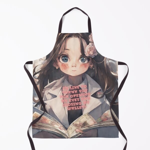 Item preview, Opportunist designed and sold by OfDustandGold.