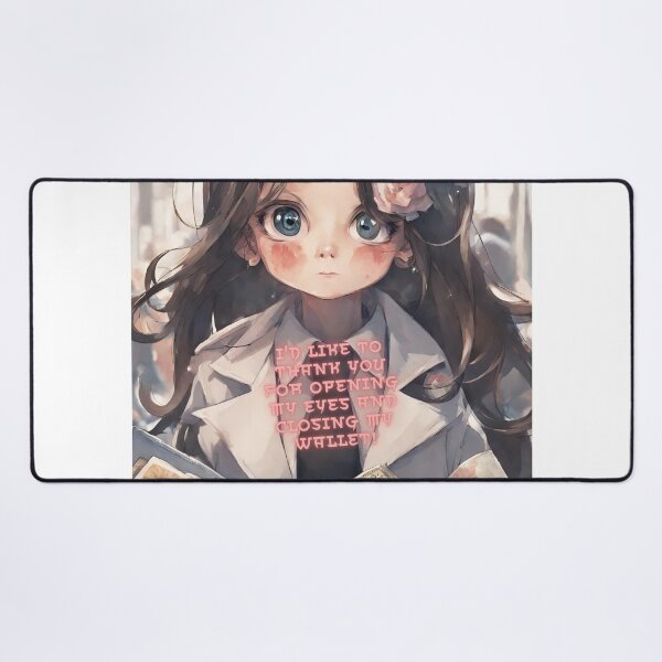 Item preview, Opportunist designed and sold by OfDustandGold.