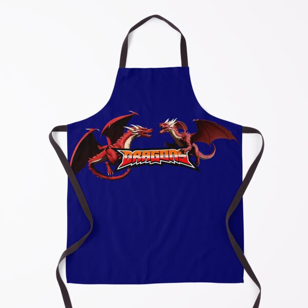 Item preview, DRAGONS - #000066 designed and sold by Marlon Oseguera.