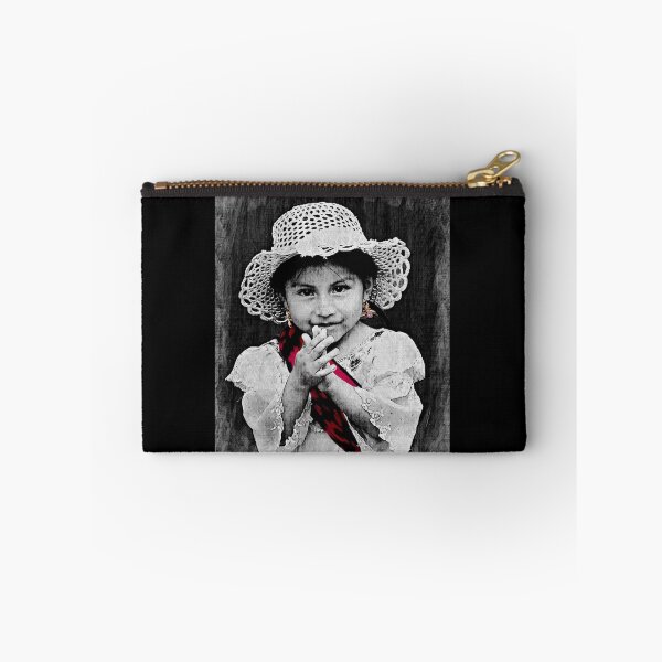 Item preview, Cuenca Kids 1058 designed and sold by alabca.