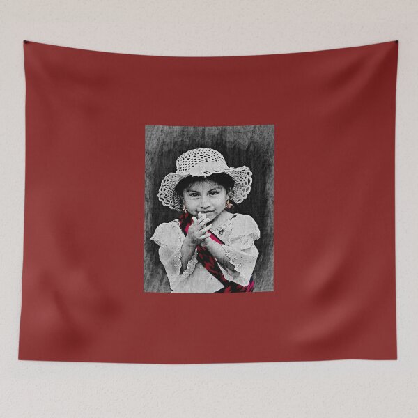Item preview, Cuenca Kids 1058 designed and sold by alabca.