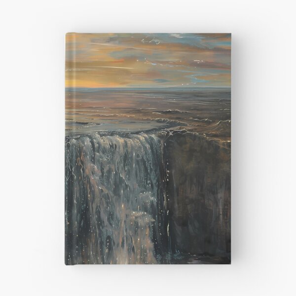 Item preview, Moses Striking the Rock at Horeb designed and sold by LivingArtClips.