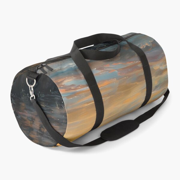 Item preview, Moses Striking the Rock at Horeb designed and sold by LivingArtClips.