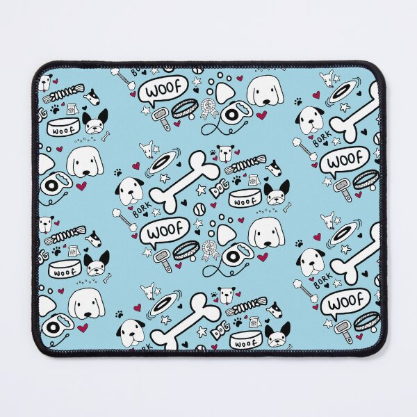 Item preview, Dog care designed and sold by Madebysarebear.