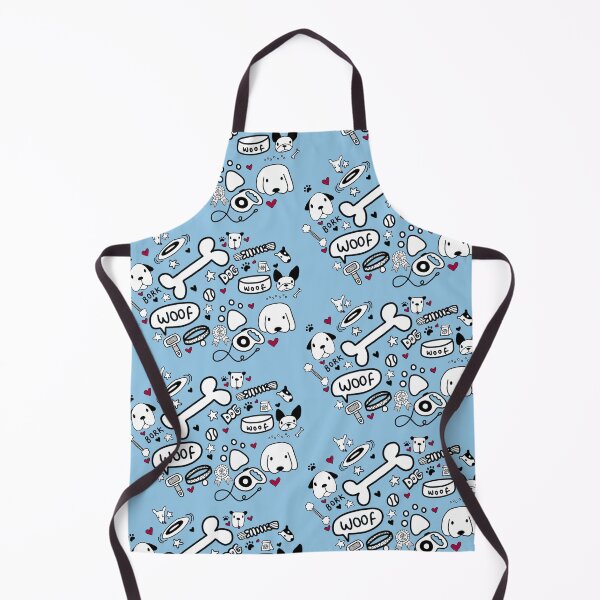 Item preview, Dog care designed and sold by Madebysarebear.