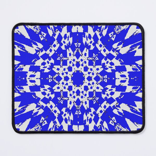 Item preview, MPBA3 designed and sold by Zenanigans.