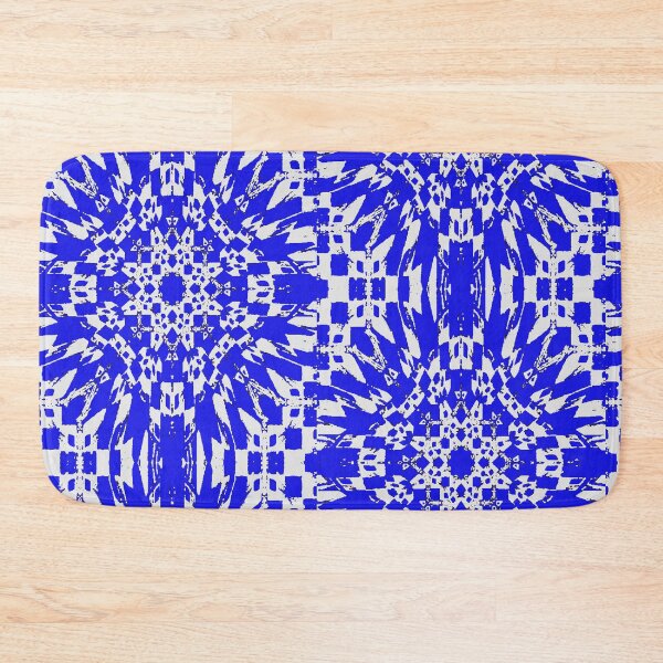 Item preview, MPBA3 designed and sold by Zenanigans.
