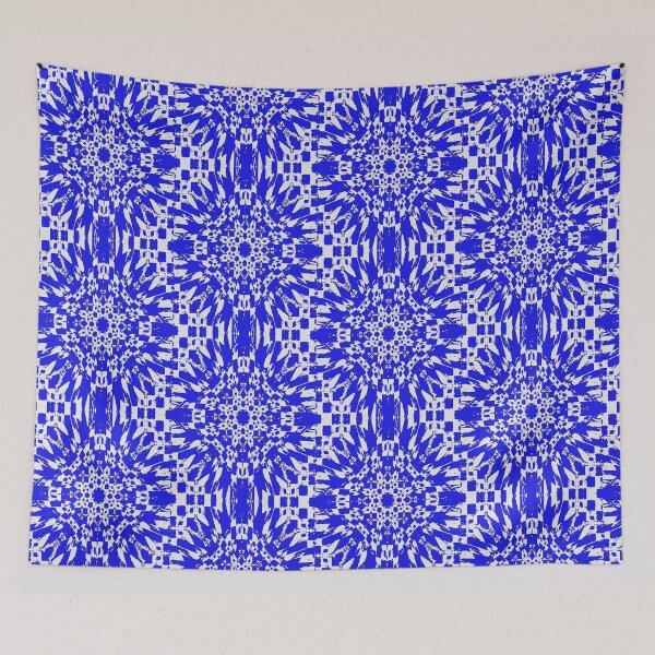 Item preview, MPBA3 designed and sold by Zenanigans.