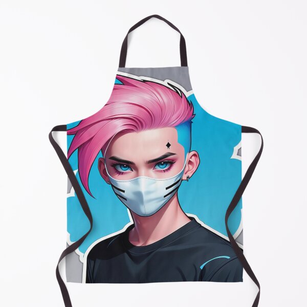Artikelvorschau, „Starlight Rebel“ aus der @gregory657 YouTuber Merch Collection entworfen und verkauft von Eandbeyond.
