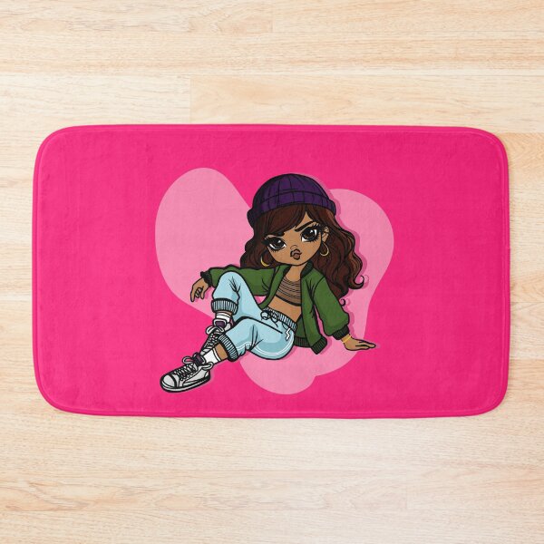Item preview, Kicking back designed and sold by Lolleez.