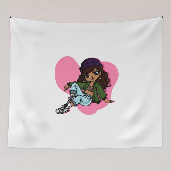 Item preview, Kicking back designed and sold by Lolleez.