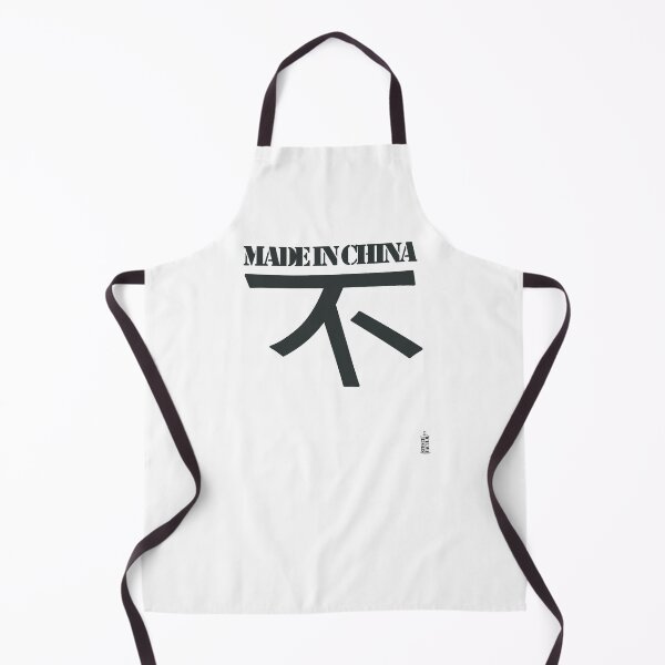 Item preview, no, made in china designed and sold by teethontheroof.