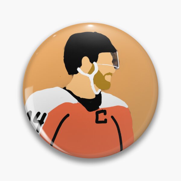 Item preview, Coots hockey  designed and sold by mkwirfs1994.