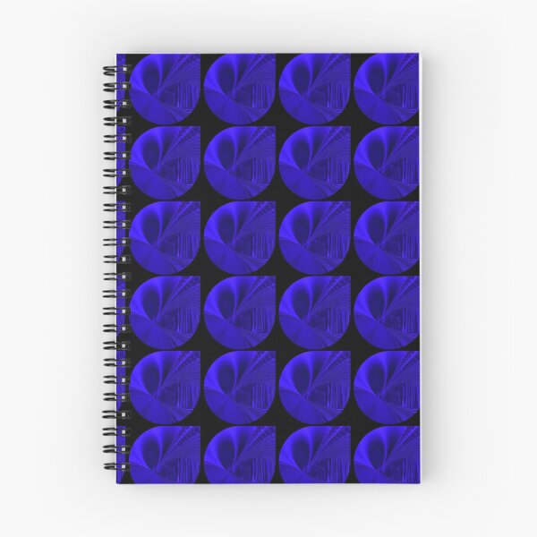 Item preview, Cobalt Blue Elegance  designed and sold by Dana Roper.