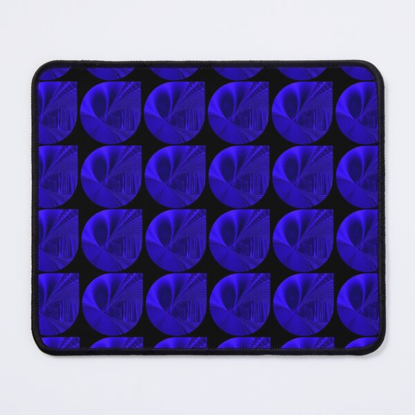 Item preview, Cobalt Blue Elegance  designed and sold by Dana Roper.