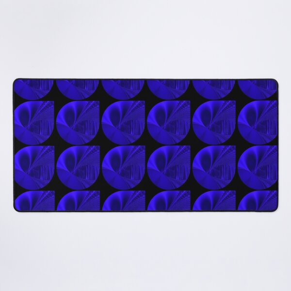 Item preview, Cobalt Blue Elegance  designed and sold by Dana Roper.
