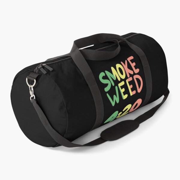 Item preview, 4:20 smoke weed designed and sold by Numbers-Art.