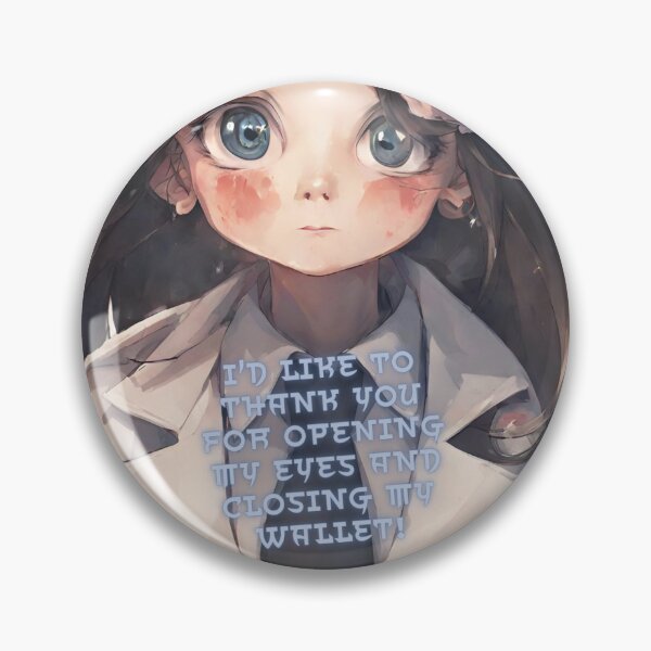 Item preview, Opportunist designed and sold by OfDustandGold.