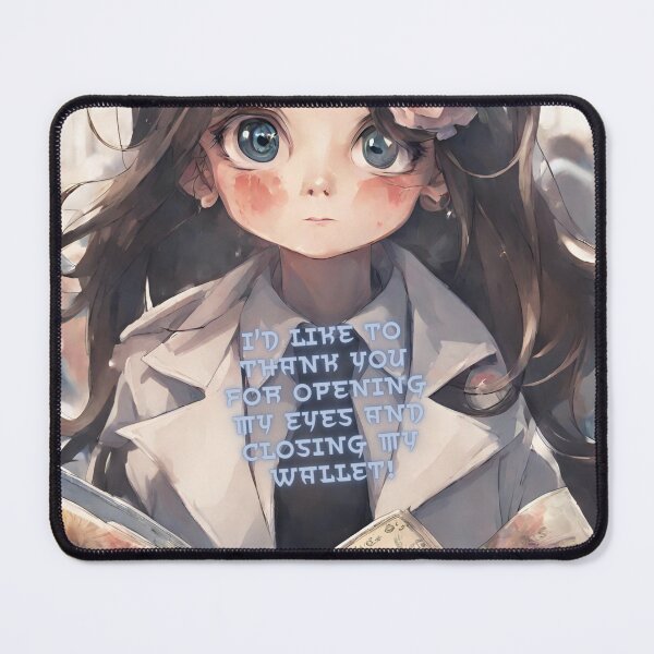 Item preview, Opportunist designed and sold by OfDustandGold.