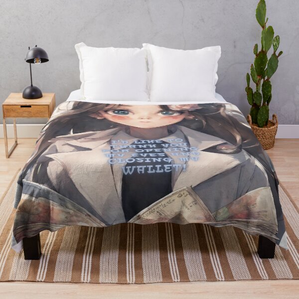 Item preview, Opportunist designed and sold by OfDustandGold.
