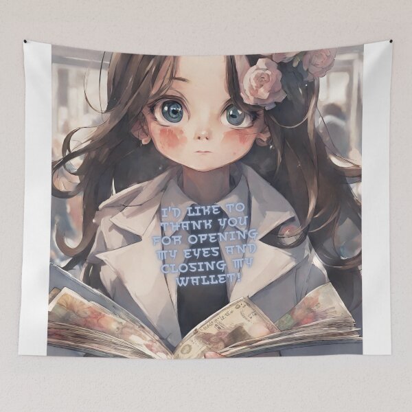 Item preview, Opportunist designed and sold by OfDustandGold.