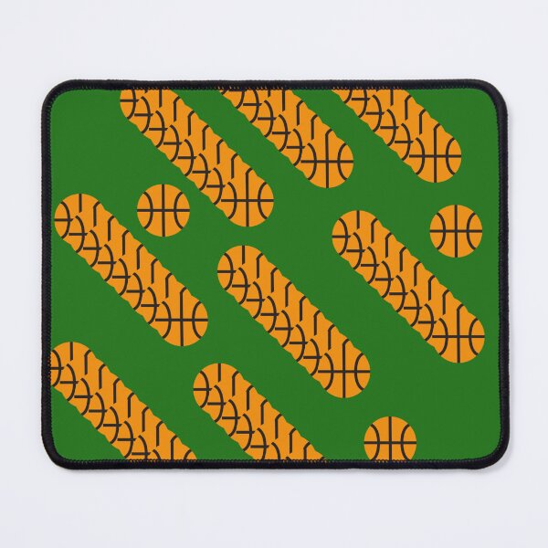 Item preview, March Madness Brackets of Basketball Teams designed and sold by CMWorkshop.