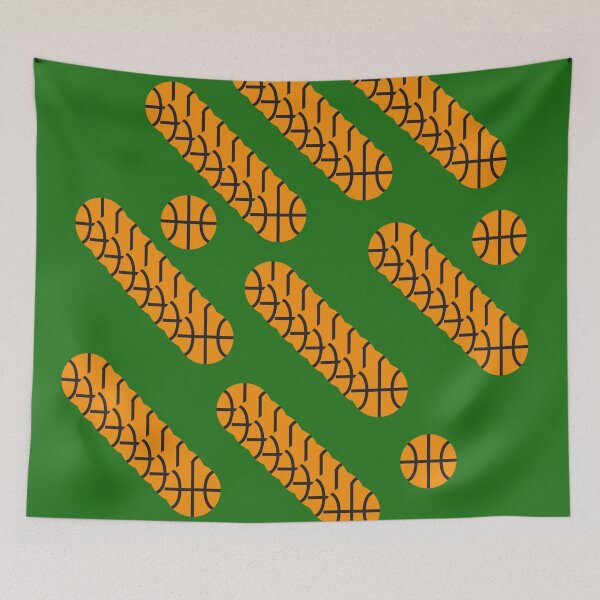 Item preview, March Madness Brackets of Basketball Teams designed and sold by CMWorkshop.