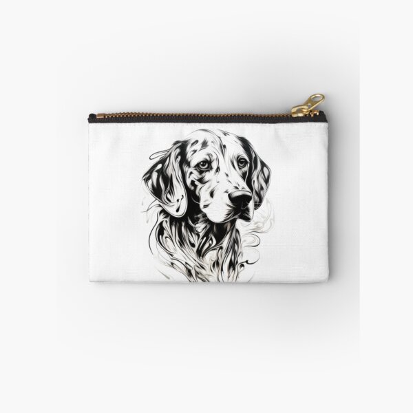 Item preview, Dog Art for Sale Clothing and Decorations designed and sold by Sitred123.