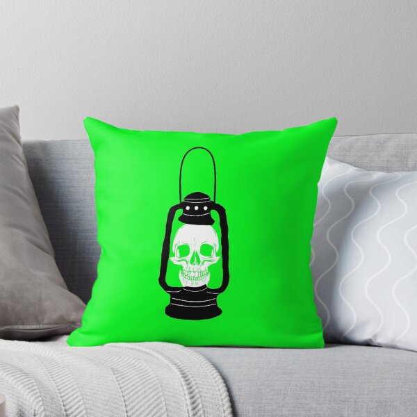 Item preview, Wrestling  designed and sold by Angelo The Prince of darkness.