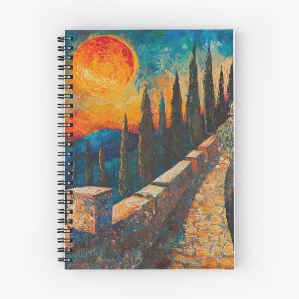 Item preview, Stone Road designed and sold by Timothystore-.