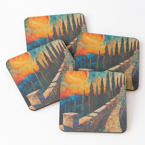 Item preview, Stone Road designed and sold by Timothystore-.