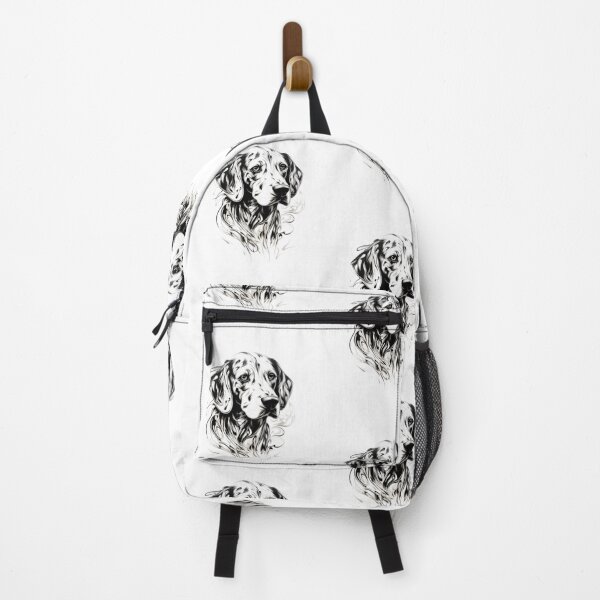 Item preview, Dog Art for Sale Clothing and Decorations designed and sold by Sitred123.